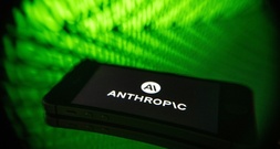 Anthropic plädiert für Pause bei KI-Entwicklung
