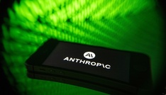 Anthropic plädiert für Pause bei KI-Entwicklung