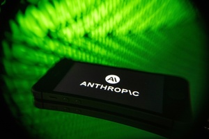 Anthropic plädiert für weltweite Pause bei KI-Entwicklung