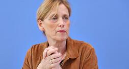 Prien will EU-Lohntransparenzrichtlinie nachverhandeln