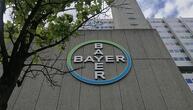 Bayer kritisiert massiven Standortnachteil für Deutschland