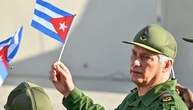 USA erhöhen Druck auf Kuba: Neue Wirtschaftssanktionen gegen Führung in Havanna