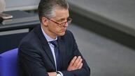 Frei: Telefonat mit Putin nur zum richtigen Zeitpunkt