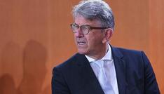 Weimer erwartet erst in zwei Jahren bessere Umfragewerte