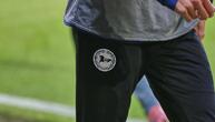 Oliver Kirch wird neuer Arminia-Cheftrainer