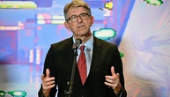 Kulturstaatsminister Weimer will 