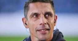 Marcel Rapp wird neuer Cheftrainer des FC St. Pauli