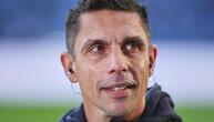 Marcel Rapp wird neuer Cheftrainer des FC St. Pauli