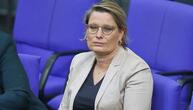 Hubig ruft zu Auseinandersetzung mit Organspende auf