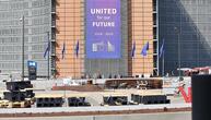 Studie: EU-Kommission vernachlässigt Folgenabschätzungen