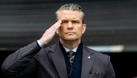 US-Verteidigungsminister zum 82. Jahrestag des D-Day in der Normandie erwartet