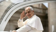Papst Leo XIV. beginnt einwöchige Spanienreise