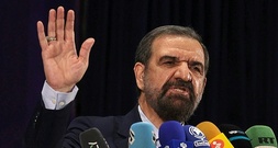 Iran verlangt Freigabe eingefrorener Vermögenswerte für Einigung mit den USA