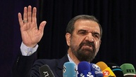 Iran verlangt Freigabe eingefrorener Vermögenswerte für Einigung mit den USA