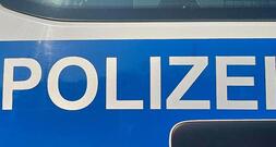 Koalition streitet über Abschaffung von Paragraf 188