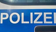 Koalition streitet über Abschaffung von Paragraf 188