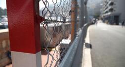 Formel 1: Antonelli sichert sich die Pole-Position in Monaco