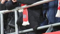 Bayern starten in Osnabrück in den DFB-Pokal