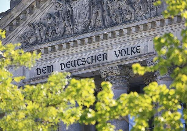 Bild vergr&ouml;&szlig;ern: Bilger lehnt Streichung der Sommerpause ab