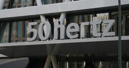 50 Hertz fordert schnellen Bau neuer Gaskraftwerke