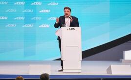 CDA unterstützt verpflichtende Betriebsrente