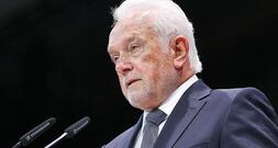 Kubicki nennt DGB-Vorstoß zur Betriebsrente 