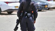 Ein Toter und mehrere Verletzte bei Anschlag in Israel