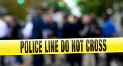 Mindestens zwölf Verletzte bei Schüssen nahe Festival in US-Bundesstaat Ohio
