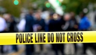 Mindestens zwölf Verletzte bei Schüssen nahe Festival in US-Bundesstaat Ohio