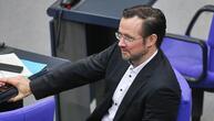 Wiese weist Forderung nach Aussetzen der Sommerpause zurück