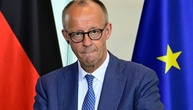 Merz zu Sozialreformen: 