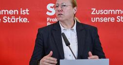 SPD-Fraktion unterstützt DGB-Vorstoß zur Betriebsrente