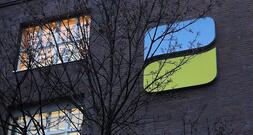 SPD lehnt Kürzung der Rentenerhöhung ab