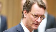 Wüst: Staat muss schneller und einfacher werden