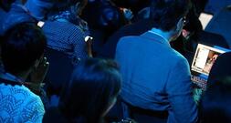 KI-Experte Russell warnt vor Auslöschung der Menschheit