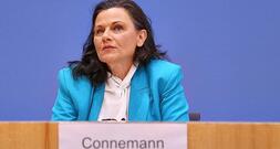 Unions-Wirtschaftsflügel lehnt verpflichtende Betriebsrente ab