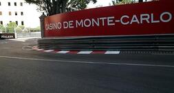 Formel 1: Antonelli gewinnt in Monaco fünftes Rennen in Folge