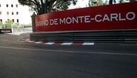 Formel 1: Antonelli gewinnt in Monaco fünftes Rennen in Folge