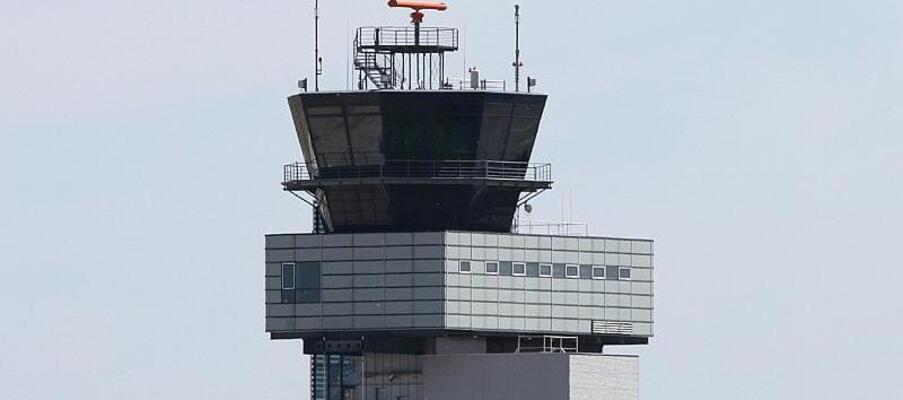 Iran-Krieg: Gewinnprognose der Flugbranche global fast halbiert