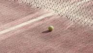 Alexander Zverev gewinnt French Open