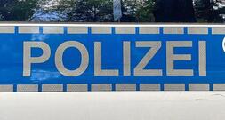 Zwei Verdächtige nach Hauseinsturz in Görlitz festgenommen