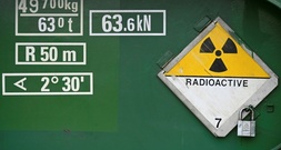 Friedensforschungsinstitut Sipri warnt vor wachsender Bedeutung von Atomwaffen