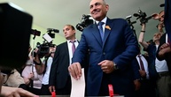 Parlamentswahl in Armenien: Rückenwind für Paschinjans pro-westlichen Regierungskurs