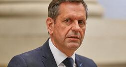 Lies fordert Fokus auf Wachstum von Regierung und Sozialpartnern