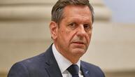 Lies fordert Fokus auf Wachstum von Regierung und Sozialpartnern