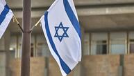 Trotz Trump-Warnung: Israel greift Ziele im Iran an