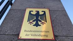 Bericht: Staatseinstieg bei Panzerbauer KNDS wackelt
