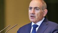 Pro-EU-Regierungspartei bei Wahl in Armenien klar vorn