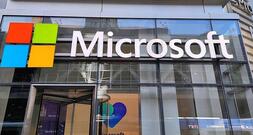 Microsoft verschärft Menschenrechtskontrollen nach Militär-Skandal
