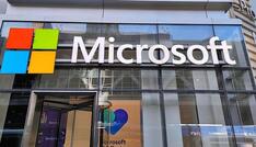 Microsoft verschärft Menschenrechtskontrollen nach Militär-Skandal